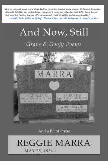 FINAL Front Cover ANS  v11.12.15 cs 1 bw